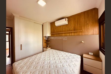 12_photo/94c8cf238d.d09f93c919b7703f-ATLAS-56da80d0-347a-4e22-aecf-7892ba33eaab.jpg de apartamento à venda com 4 quartos, 162m² em Jardim Proença, Campinas