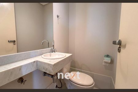 5_photo/94c8cf2399.4909862b8c1c38b1-ATLAS-10eff7ab-ddbc-4d44-b5a8-7ffc57796d41.jpg de apartamento para alugar com 3 quartos, 76m² em Jardim Proenca I, Campinas