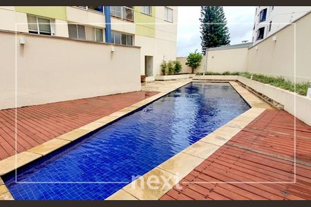 21_photo/94c8cf2399.4909862b8c1c38b1-ATLAS-916f6199-da3d-4d1b-a664-9d977b14edef.jpg de apartamento para alugar com 3 quartos, 76m² em Jardim Proenca I, Campinas