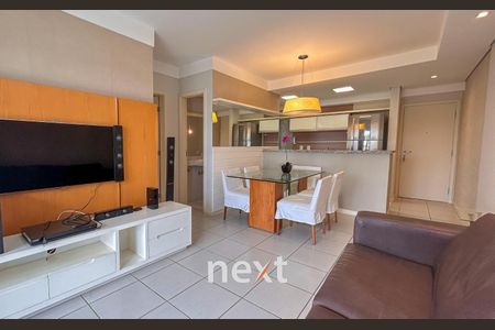 5_photo/94c8cf2399.4909862b8c1c38b1-ATLAS-9a2792d2-9cd1-4c4b-9e46-829c52a7ebaa.jpg de apartamento para alugar com 3 quartos, 76m² em Jardim Proenca I, Campinas