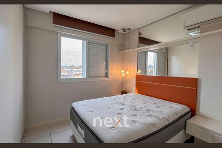 11_photo/94c8cf2399.4909862b8c1c38b1-ATLAS-a8a94325-09b7-437c-b6b5-21c2f9dd3ca6.jpg de apartamento para alugar com 3 quartos, 76m² em Jardim Proenca I, Campinas