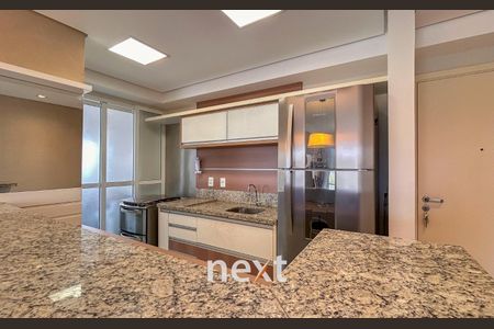 3_photo/94c8cf2399.4909862b8c1c38b1-ATLAS-c6f6dc3a-4b2b-44e4-9f1b-b67c45cdad8d.jpg de apartamento para alugar com 3 quartos, 76m² em Jardim Proenca I, Campinas