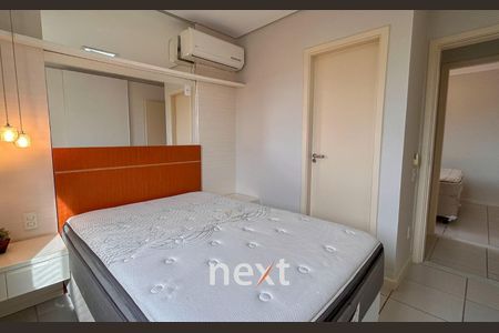 7_photo/94c8cf2399.4909862b8c1c38b1-ATLAS-c772ac6c-cea3-4a4c-9bb2-ae71f9c3516d.jpg de apartamento para alugar com 3 quartos, 76m² em Jardim Proenca I, Campinas