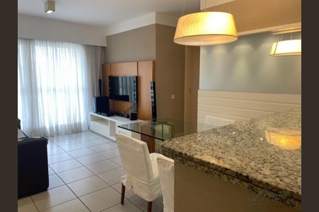 7_photo/94c8cf2399.5700371b567eecc3-ATLAS-26c91406-daca-4e93-96cf-463bddd97b50.jpg de apartamento para alugar com 3 quartos, 80m² em Jardim Proenca I, Campinas