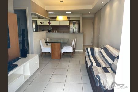 7_photo/94c8cf2399.5700371b567eecc3-ATLAS-876b6ed8-a2b6-47e2-81b1-a38152b2b0b7.jpg de apartamento para alugar com 3 quartos, 80m² em Jardim Proenca I, Campinas