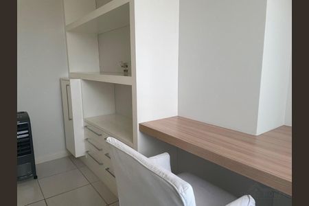 3_photo/94c8cf2399.5700371b567eecc3-ATLAS-94d67cb8-a26a-4231-abd4-2c0fa8b717da.jpg de apartamento para alugar com 3 quartos, 80m² em Jardim Proenca I, Campinas