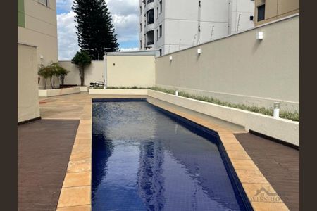 5_photo/94c8cf2399.5700371b567eecc3-ATLAS-c4d4fa37-63ae-445e-bf8a-ca4fa34e8954.jpg de apartamento para alugar com 3 quartos, 80m² em Jardim Proenca I, Campinas