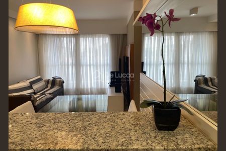 4_photo/94c8cf2399.59d772fc5ced2449-ATLAS-003a5672-c95d-4a5e-a9b6-e4175445cfce.jpg de apartamento para alugar com 3 quartos, 80m² em Jardim Proenca I, Campinas