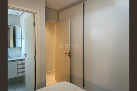 7_photo/94c8cf2399.59d772fc5ced2449-ATLAS-209241d4-2ac9-4b23-b068-9f04e2fbca3b.jpg de apartamento para alugar com 3 quartos, 80m² em Jardim Proenca I, Campinas