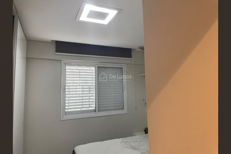 1_photo/94c8cf2399.59d772fc5ced2449-ATLAS-6ebc40e0-e4c1-44ae-894c-2000a8fc1684.jpg de apartamento para alugar com 3 quartos, 80m² em Jardim Proenca I, Campinas