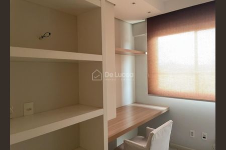 3_photo/94c8cf2399.59d772fc5ced2449-ATLAS-be9037c0-83c2-4bb6-ab73-a536ffc20bdc.jpg de apartamento para alugar com 3 quartos, 80m² em Jardim Proenca I, Campinas