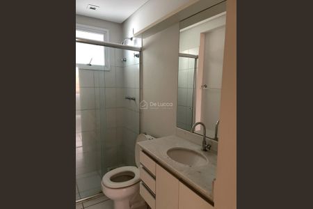 8_photo/94c8cf2399.59d772fc5ced2449-ATLAS-d88af531-5c76-4a0e-b850-d1cf1cbaf8b9.jpg de apartamento para alugar com 3 quartos, 80m² em Jardim Proenca I, Campinas