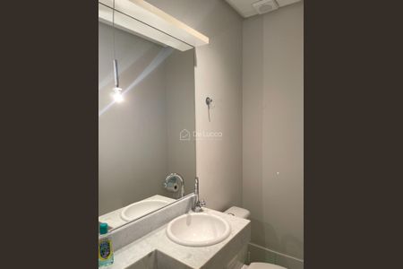 6_photo/94c8cf2399.59d772fc5ced2449-ATLAS-de432823-dce8-4cdf-b70a-3fbc6f17e783.jpg de apartamento para alugar com 3 quartos, 80m² em Jardim Proenca I, Campinas