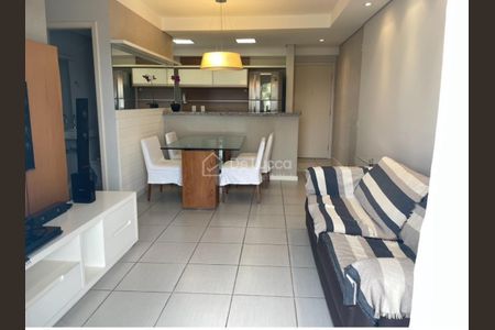 2_photo/94c8cf2399.59d772fc5ced2449-ATLAS-e1eff509-c05a-41d1-a539-590d38d69246.jpg de apartamento para alugar com 3 quartos, 80m² em Jardim Proenca I, Campinas