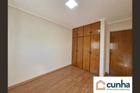 9_photo/94c8cf239b.8040cde299a7bac9-ATLAS-0437fe05-adc3-4e5f-ac8b-e8fca81d7641.jpg de apartamento à venda com 3 quartos, 100m² em Jardim Proença, Campinas