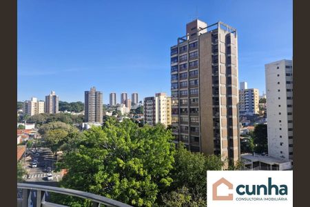 12_photo/94c8cf239b.8040cde299a7bac9-ATLAS-df0df504-ad8b-4231-bd3e-a44cc1534ff1.jpg de apartamento à venda com 3 quartos, 100m² em Jardim Proença, Campinas