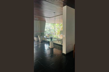 2_photo/94c8cf239d.ba1c0bc9cbfcae1e-ATLAS-13a4bd82-2f3b-4a5c-99a9-e0dc343fdce6.jpg de apartamento para alugar com 3 quartos, 88m² em Jardim Proença, Campinas