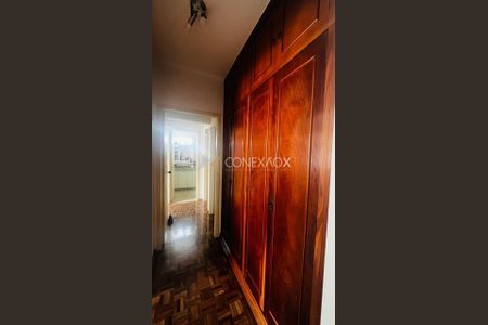 4_photo/94c8cf239d.ba1c0bc9cbfcae1e-ATLAS-1fa5158f-0613-4c45-86c3-4e941872a889.jpg de apartamento para alugar com 3 quartos, 88m² em Jardim Proença, Campinas