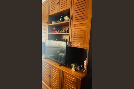 6_photo/94c8cf239d.ba1c0bc9cbfcae1e-ATLAS-2a38a9e4-3186-4ff4-89ba-139cbf87d214.jpg de apartamento para alugar com 3 quartos, 88m² em Jardim Proença, Campinas