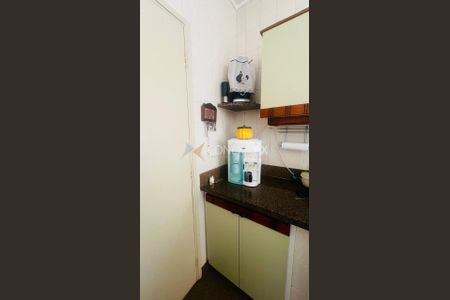 7_photo/94c8cf239d.ba1c0bc9cbfcae1e-ATLAS-2cb408d0-a239-4291-8c40-54b09cfed0d4.jpg de apartamento para alugar com 3 quartos, 88m² em Jardim Proença, Campinas