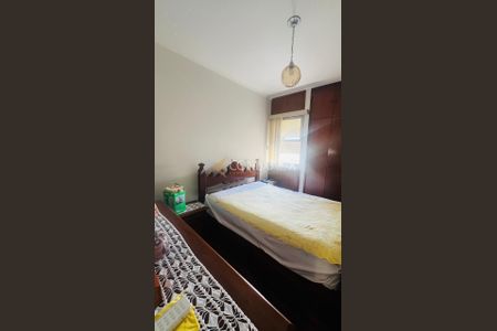 8_photo/94c8cf239d.ba1c0bc9cbfcae1e-ATLAS-3aa576ea-0d36-4bec-bd6a-d00c2673490c.jpg de apartamento para alugar com 3 quartos, 88m² em Jardim Proença, Campinas