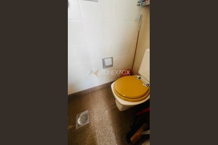 9_photo/94c8cf239d.ba1c0bc9cbfcae1e-ATLAS-3b01bf44-7d71-4bf6-84a9-604d85973698.jpg de apartamento para alugar com 3 quartos, 88m² em Jardim Proença, Campinas