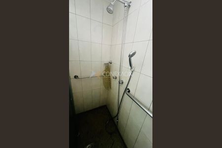 10_photo/94c8cf239d.ba1c0bc9cbfcae1e-ATLAS-41023612-ca5c-44ea-961c-c5a98bc00bcd.jpg de apartamento para alugar com 3 quartos, 88m² em Jardim Proença, Campinas