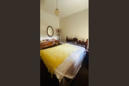 11_photo/94c8cf239d.ba1c0bc9cbfcae1e-ATLAS-4bce5a56-f1e4-4978-ad3b-15e1a3821afb.jpg de apartamento para alugar com 3 quartos, 88m² em Jardim Proença, Campinas