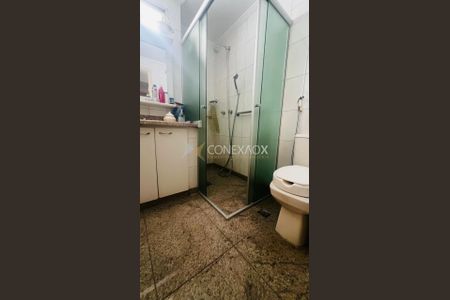 12_photo/94c8cf239d.ba1c0bc9cbfcae1e-ATLAS-4e465238-77cd-4b27-849b-130e7e381abc.jpg de apartamento para alugar com 3 quartos, 88m² em Jardim Proença, Campinas