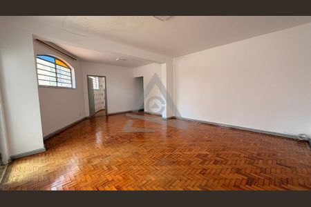 2_photo/94c8cf23bf.1ad5fb952b026013-ATLAS-26b92f3b-9d5d-41a6-ae7b-7173d9ba6a14.jpg de casa à venda com 4 quartos, 110m² em Jardim Proenca I, Campinas