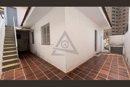 3_photo/94c8cf23bf.1ad5fb952b026013-ATLAS-2d2f6e59-420f-4cc6-998a-0b05897a6d96.jpg de casa à venda com 4 quartos, 110m² em Jardim Proenca I, Campinas