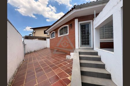 4_photo/94c8cf23bf.1ad5fb952b026013-ATLAS-3604d704-a21d-4a9b-be07-6639084ca2aa.jpg de casa à venda com 4 quartos, 110m² em Jardim Proenca I, Campinas