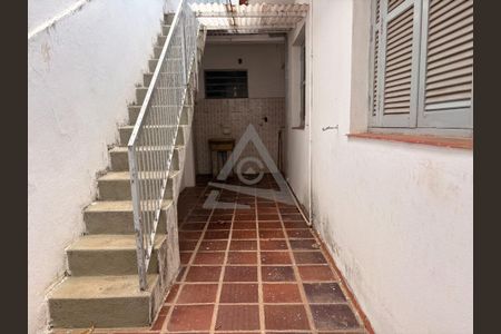 5_photo/94c8cf23bf.1ad5fb952b026013-ATLAS-3906fc2d-6606-4ad1-985e-afb7b4c6129c.jpg de casa à venda com 4 quartos, 110m² em Jardim Proenca I, Campinas