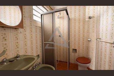 6_photo/94c8cf23bf.1ad5fb952b026013-ATLAS-39da1b1a-4f01-4a22-90e0-5fe47d0cccfd.jpg de casa à venda com 4 quartos, 110m² em Jardim Proenca I, Campinas