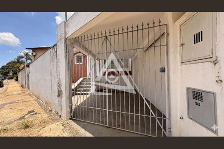 9_photo/94c8cf23bf.1ad5fb952b026013-ATLAS-91a0b417-1965-4ce4-bf3c-6da79b2dd379.jpg de casa à venda com 4 quartos, 110m² em Jardim Proenca I, Campinas