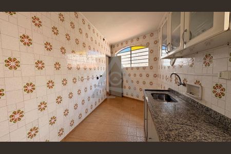 10_photo/94c8cf23bf.1ad5fb952b026013-ATLAS-92233b89-c355-42cc-81e4-13ce49efc7f3.jpg de casa à venda com 4 quartos, 110m² em Jardim Proenca I, Campinas