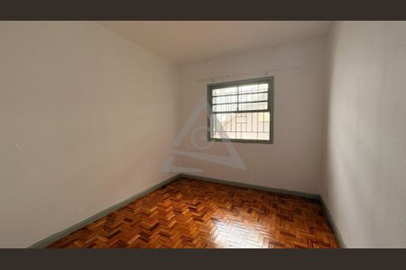 11_photo/94c8cf23bf.1ad5fb952b026013-ATLAS-95d31949-e4dd-469f-9712-cd995b14563a.jpg de casa à venda com 4 quartos, 110m² em Jardim Proenca I, Campinas