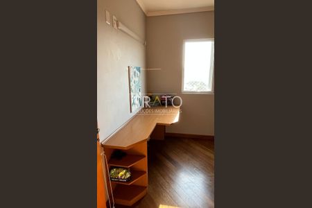 7_photo/94c8cf23c1.293beab597bfd217-ATLAS-47aea2f1-ca1e-44db-b0db-a67d47ac953c.jpg de apartamento para alugar com 3 quartos, 82m² em Vila Lemos, Campinas