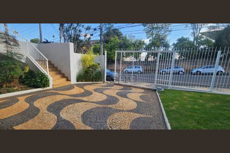 12_photo/94c8cf23d3.04a823dc9d4d949a-ATLAS-050fd693-4ad2-4dde-bb1c-6ae5216172bc.jpg de casa para alugar com 3 quartos, 164m² em Jardim Guarani, Campinas