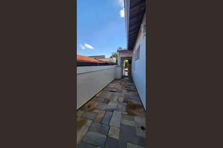 4_photo/94c8cf23d3.04a823dc9d4d949a-ATLAS-201a3408-3813-476b-9d02-34a0931bf6fb.jpg de casa para alugar com 3 quartos, 164m² em Jardim Guarani, Campinas