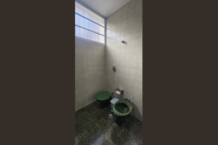 5_photo/94c8cf23d3.04a823dc9d4d949a-ATLAS-252a4b98-2a02-40ea-aa4b-23facbac23e1.jpg de casa para alugar com 3 quartos, 164m² em Jardim Guarani, Campinas