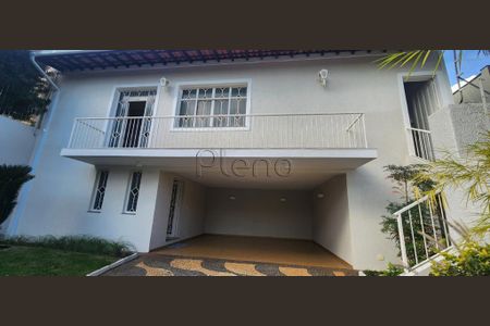 8_photo/94c8cf23d3.04a823dc9d4d949a-ATLAS-2f0569b1-7c1e-43df-9eb2-504183990129.jpg de casa para alugar com 3 quartos, 164m² em Jardim Guarani, Campinas