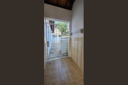 7_photo/94c8cf23d3.04a823dc9d4d949a-ATLAS-43bbc168-8516-4797-802b-9a4d9cde5a0d.jpg de casa para alugar com 3 quartos, 164m² em Jardim Guarani, Campinas