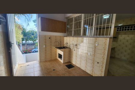 10_photo/94c8cf23d3.04a823dc9d4d949a-ATLAS-4b1dcfaf-bd74-44eb-adcf-671ddb3bda67.jpg de casa para alugar com 3 quartos, 164m² em Jardim Guarani, Campinas