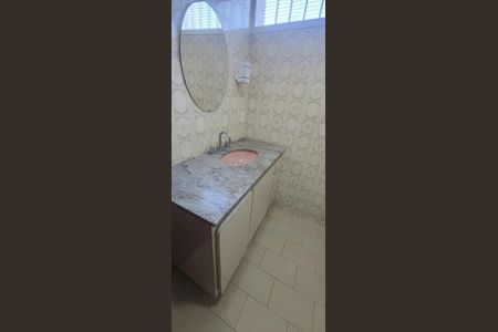 6_photo/94c8cf23d3.04a823dc9d4d949a-ATLAS-53ea4234-80d0-4db3-9d36-773aebf1605a.jpg de casa para alugar com 3 quartos, 164m² em Jardim Guarani, Campinas