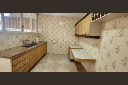 11_photo/94c8cf23d3.04a823dc9d4d949a-ATLAS-547e86e4-3034-4354-98db-8581a4719cdd.jpg de casa para alugar com 3 quartos, 164m² em Jardim Guarani, Campinas