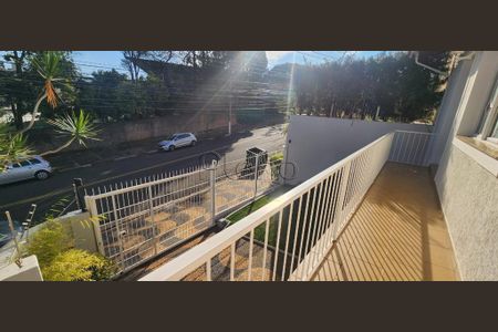 4_photo/94c8cf23d3.04a823dc9d4d949a-ATLAS-556795b4-3064-4a8a-99a2-d3e038556731.jpg de casa para alugar com 3 quartos, 164m² em Jardim Guarani, Campinas