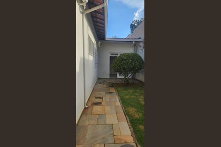 9_photo/94c8cf23d3.04a823dc9d4d949a-ATLAS-635d1bb5-4cda-4484-9642-45ea24b9d8ea.jpg de casa para alugar com 3 quartos, 164m² em Jardim Guarani, Campinas