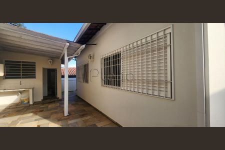 1_photo/94c8cf23d3.04a823dc9d4d949a-ATLAS-74df548c-e177-4386-8ea7-8bfdd6b4adcd.jpg de casa para alugar com 3 quartos, 164m² em Jardim Guarani, Campinas