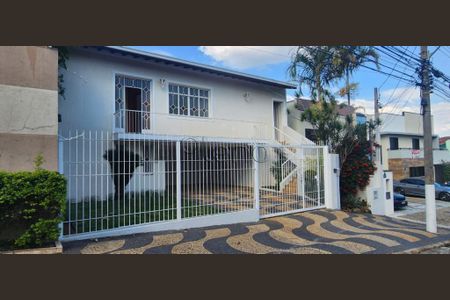 3_photo/94c8cf23d3.04a823dc9d4d949a-ATLAS-8d4e44c6-e4bb-4df5-9ea4-87ec746822ed.jpg de casa para alugar com 3 quartos, 164m² em Jardim Guarani, Campinas